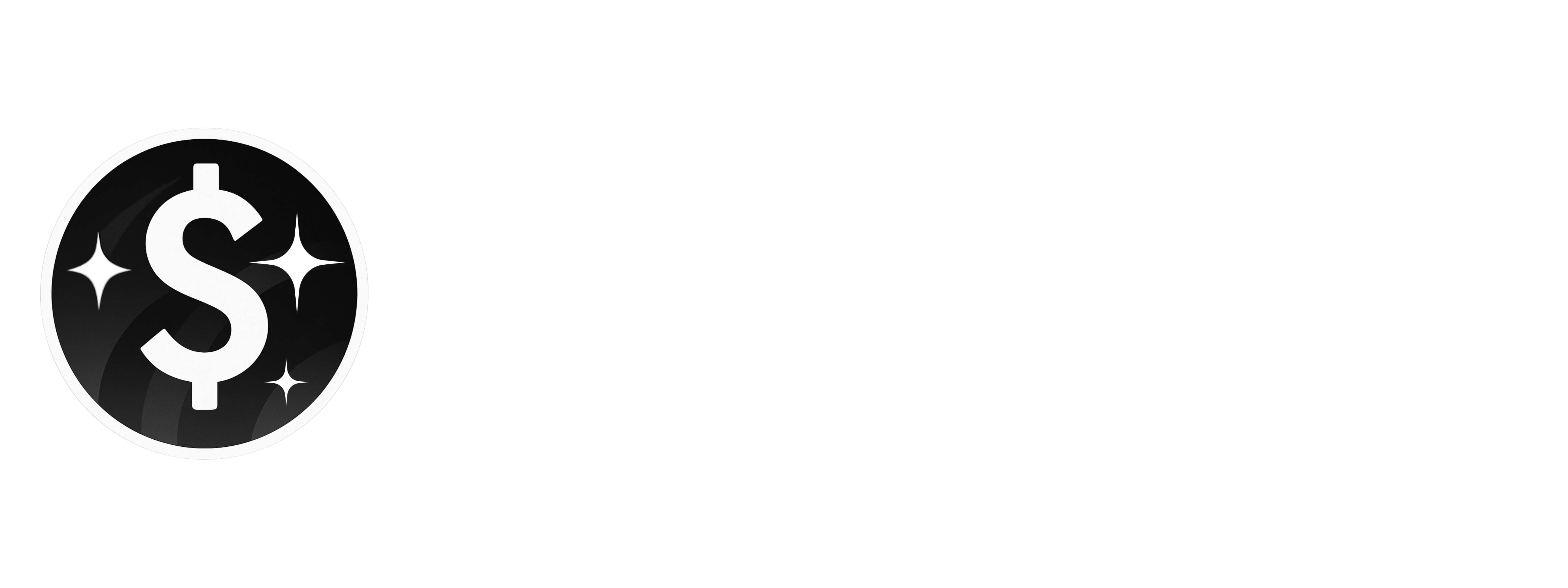 SyroTech